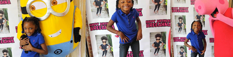 redcarpets.com