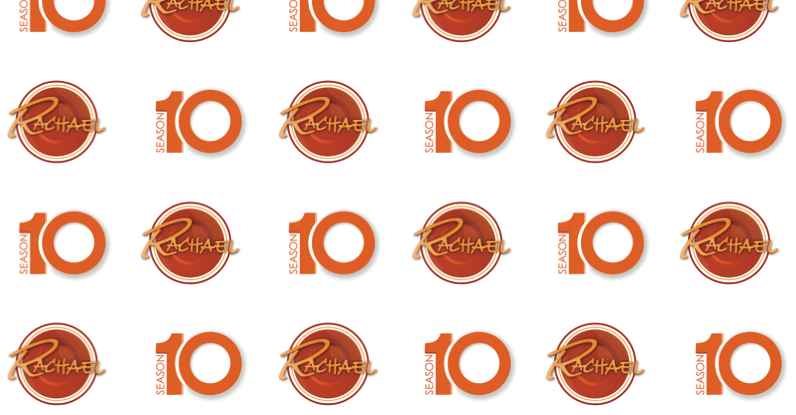 Step Repeat Backdrop Designs > September 2015