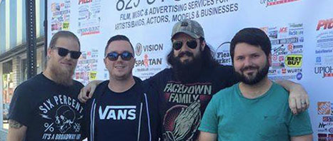 redcarpets.com
