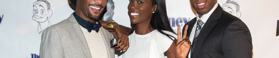 redcarpets.com
