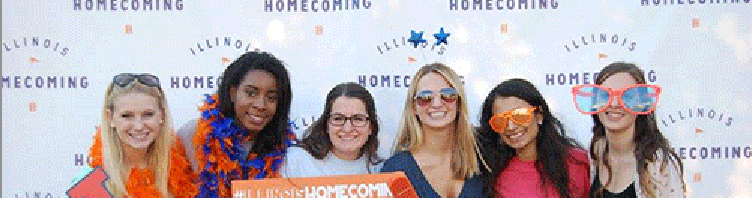 redcarpets.com