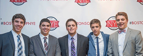 redcarpets.com