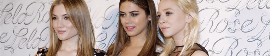 redcarpets.com