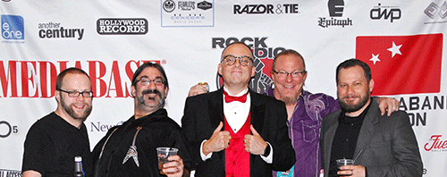 redcarpets.com