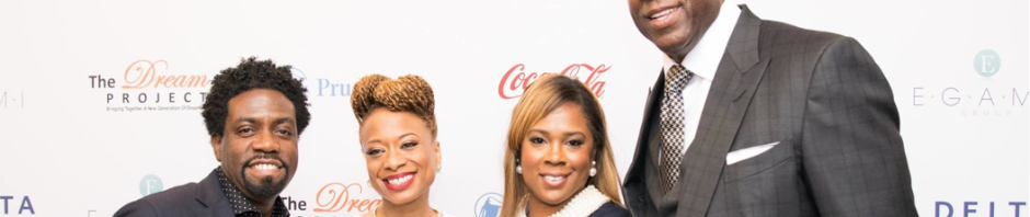 redcarpets.com