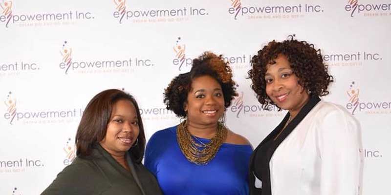 eMpowerment “Dream Big” Scholarship Bash