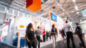 7-Reasons-Exhibitors
