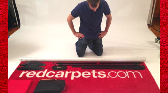 Choosing Custom Logo Rugs to Buy: A Quick Guide