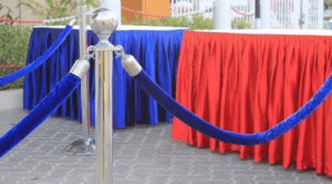 Queue Management