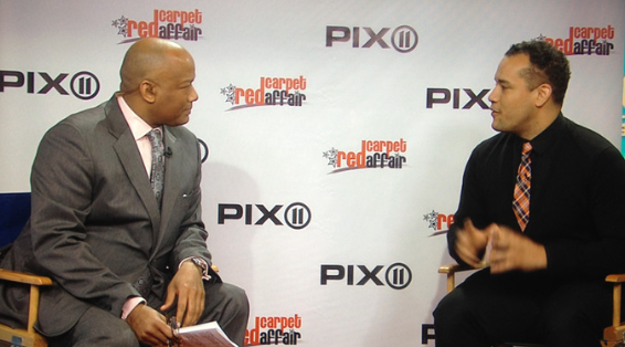 The Purpose, Types, and Perks of Step and Repeat Banners