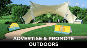 Outdoor Advertising
