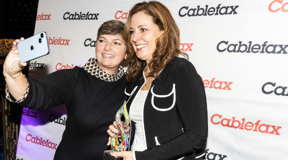 5 Reasons to Include Step and Repeat Backdrops in Your Event
