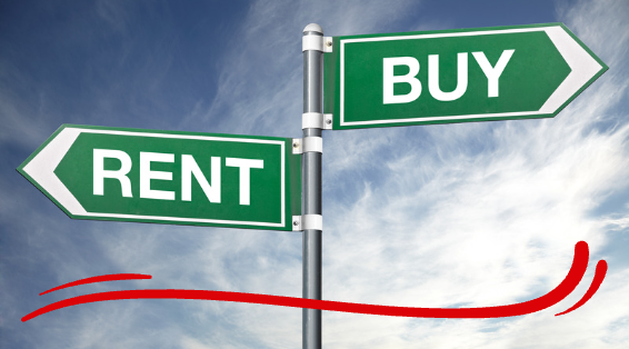 Should You Buy or Rent a Red Carpet for Your Next Event?