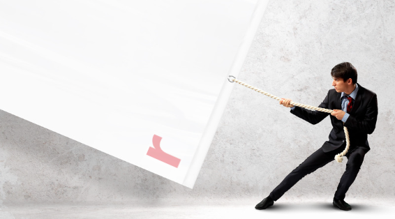 Everything You Need to Know About Retractable Banner Stands