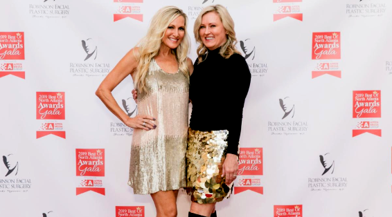 Essential Benefits of Using a Backdrop for a Red Carpet Event