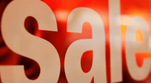 Custom Retail Displays