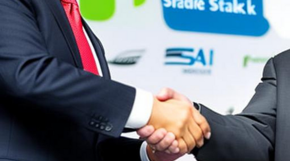 The Importance of a Good First Impression at a Trade Show