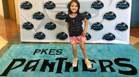 How Logo Floor Mats For Schools are Worth It