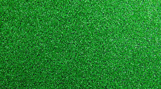 Change Your Indoor Space By Getting a Grass Carpet!