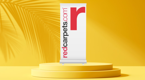 Boosted Business: 6 Ways Banner Stands Benefit Retail Shops
