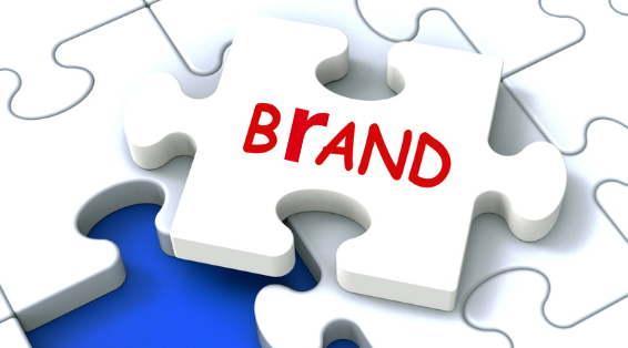 Branding Matters at a Trade Show: Here’s Why