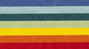 Color Impact