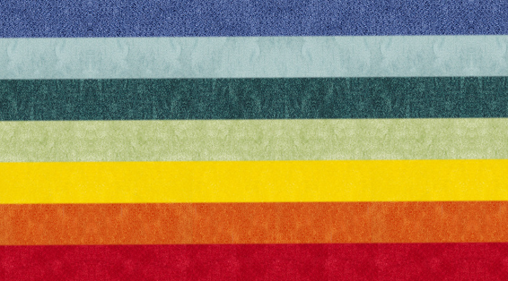 Color Your Events: Psychology of Color in Event Planning