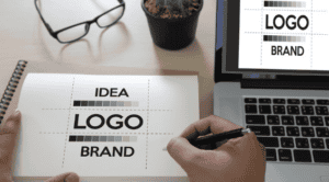Design Tips