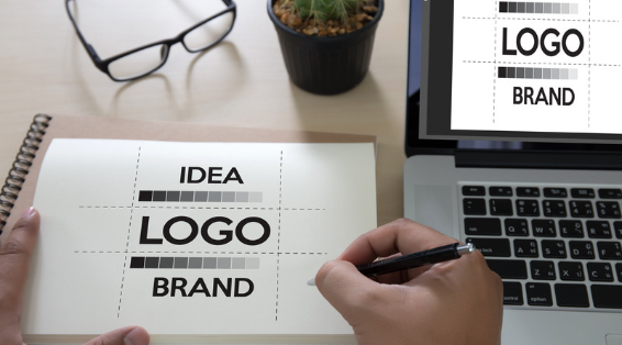 Small Business Banner Ads: 7 Proven Design Tips for Success