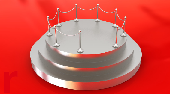 5 Tips for Choosing Velvet Rope Posts for Your Red Carpet Event