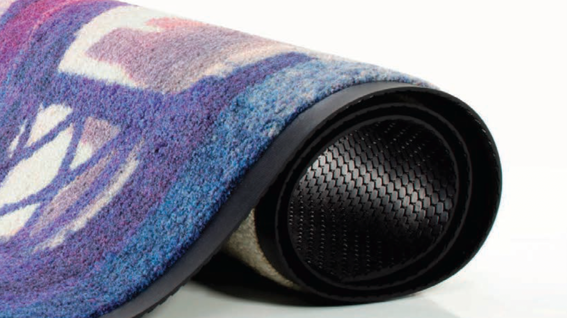 Elevate Your Event With Logo-Printed Carpets