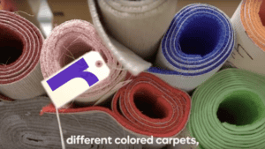 carpet runners