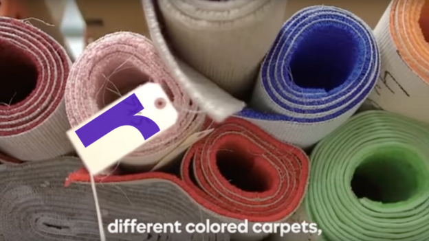 carpet runners