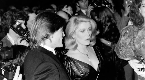 The Met Gala: A History of the Most Prestigious Fashion Event