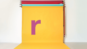 Red Carpet Background