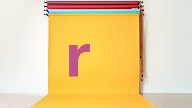 Red Carpet Background