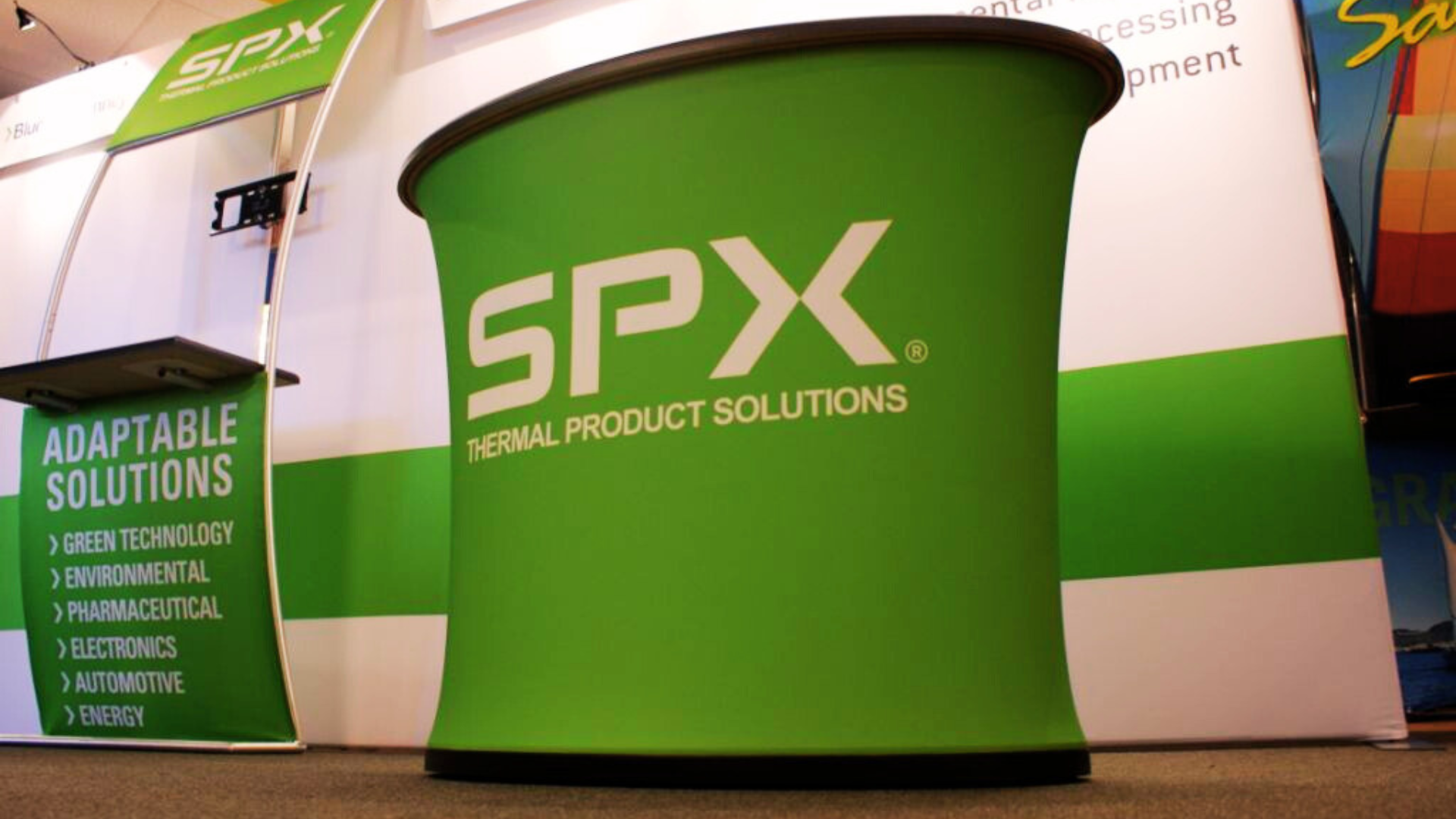 Trade Show Kiosk Rental_ Do’s and Don’ts for a Winning Display
