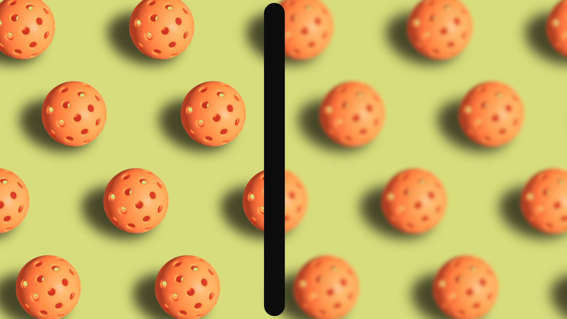 Common Mistakes with Step Repeat Banners You Should Avoid