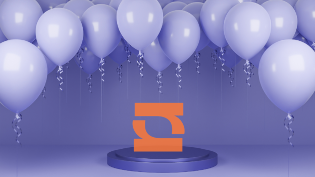 product launch