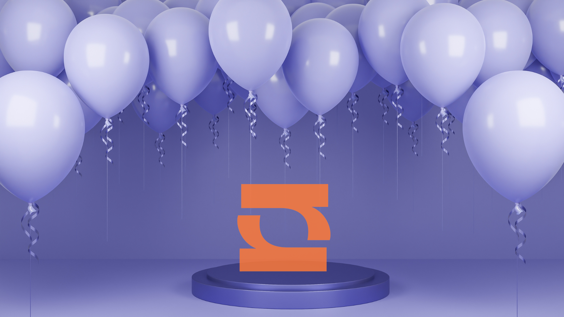 Custom Red Carpet Events for Product Launches: Generating Buzz and Boosting Brand Awareness