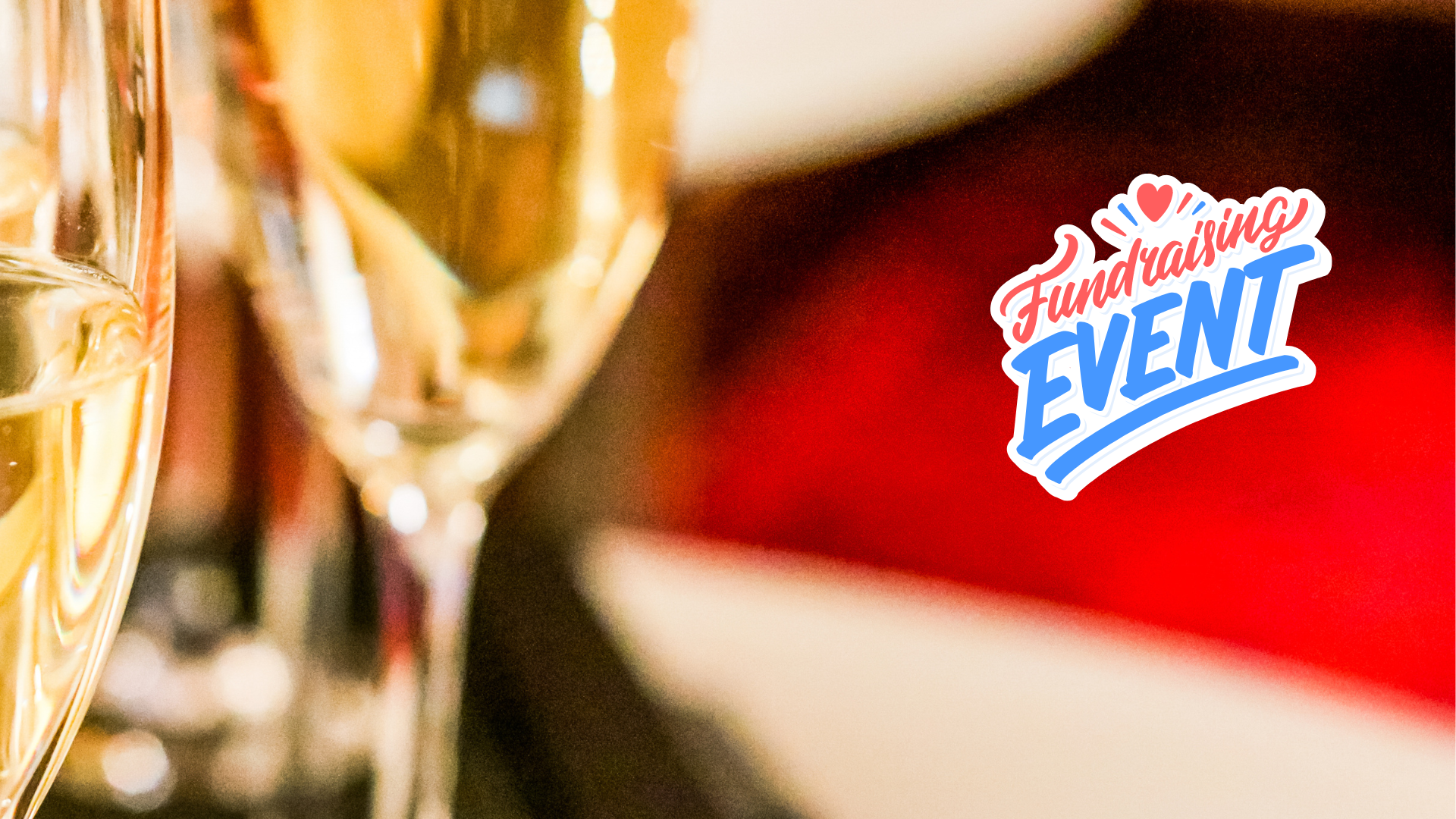 Fundraising in Style: How to Host a Red Carpet Charity Event