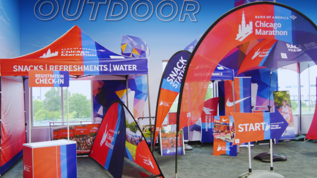 Blog-Header-Image_Chicago-Marathon_