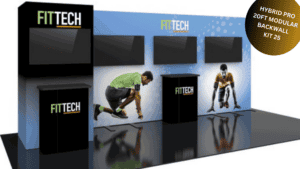 Engaging-Booth