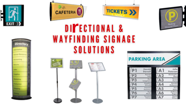Blog-Header-Image_Wayfinding_