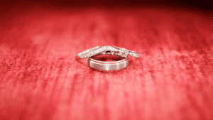 Blog-Header-Image_Wedding_
