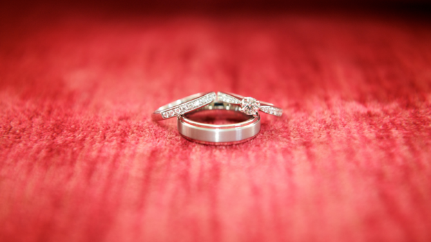 Blog-Header-Image_Wedding_