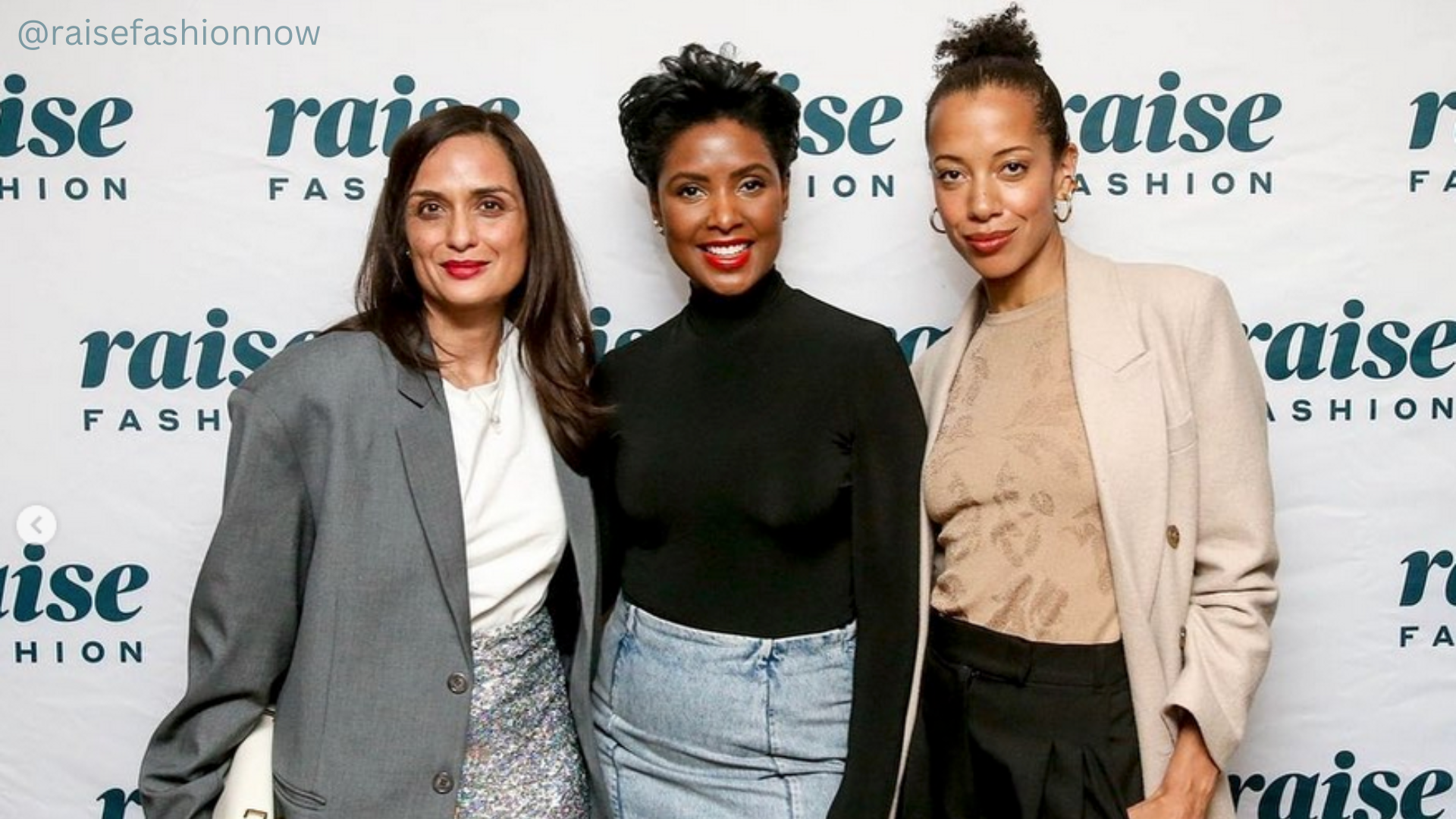 Amplify Charitable Causes with Custom Backdrops and Carpets