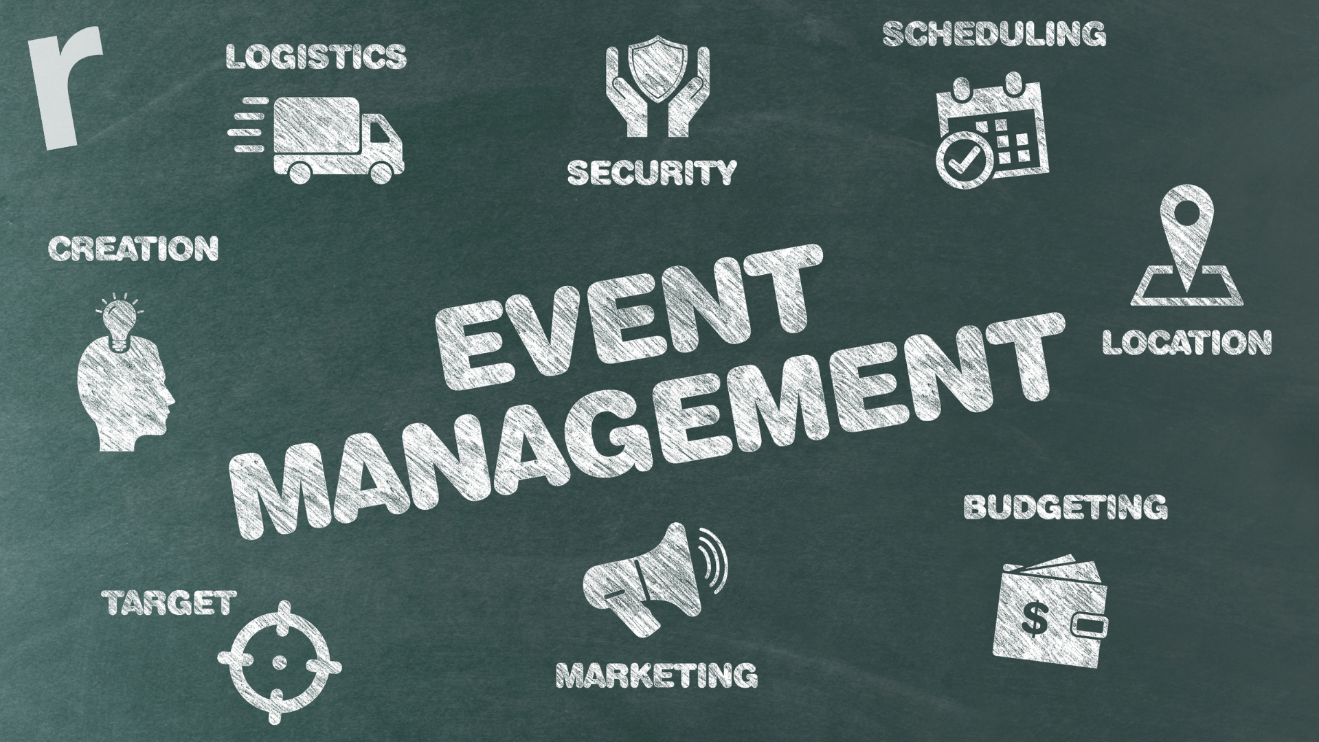 Answering FAQs on Custom Event Kits from Red Carpets for Your Perfect Event