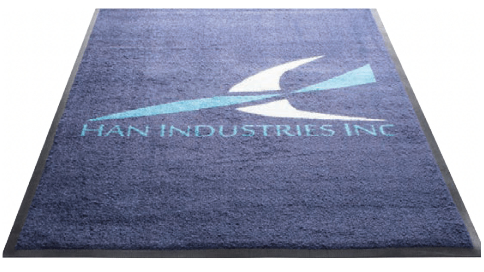 Custom Printed Logo Mats for School Events: Enhance Your School’s Brand & Community Spirit