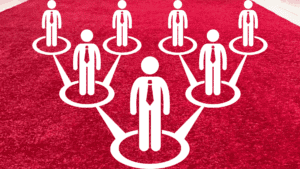 networking